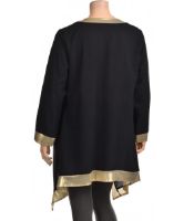 Снимка на Дамска туника