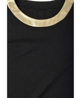 Снимка на Дамска туника