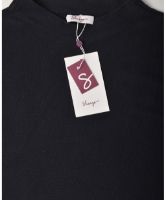 Снимка на Дамски пуловер