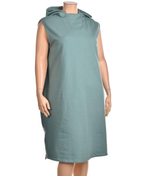 Снимка на Рокля