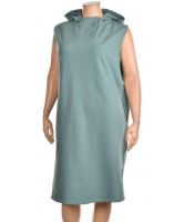 Снимка на Рокля