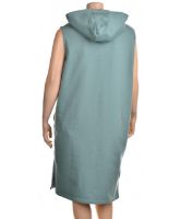 Снимка на Рокля