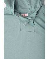 Снимка на Рокля