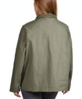 Снимка на Дамско яке