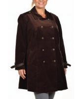 Снимка на Дамско палто