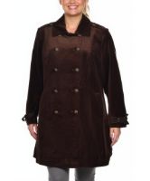 Снимка на Дамско палто