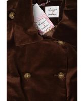 Снимка на Дамско палто