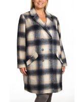 Снимка на Дамско палто