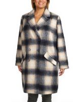 Снимка на Дамско палто