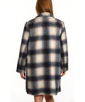 Снимка на Дамско палто