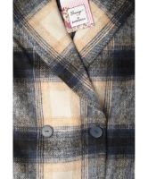 Снимка на Дамско палто