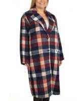 Снимка на Дамско палто