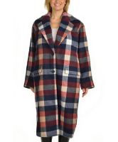 Снимка на Дамско палто