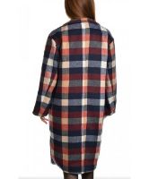 Снимка на Дамско палто