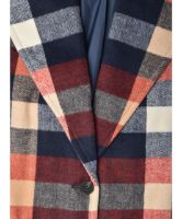 Снимка на Дамско палто