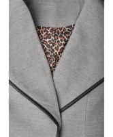 Снимка на Дамско палто