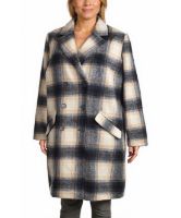 Снимка на Дамско палто