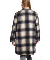 Снимка на Дамско палто