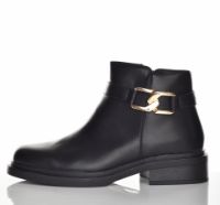 Снимка на Дамски Боти 