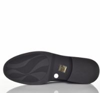 Снимка на Дамски Боти 