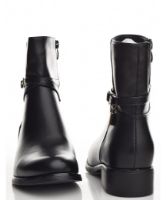 Снимка на Дамски Боти 