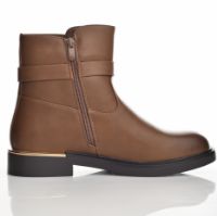 Снимка на Дамски Боти 