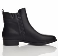 Снимка на Дамски Боти