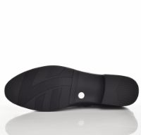 Снимка на Дамски Боти