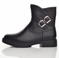 Снимка на Дамски Боти 