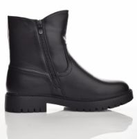 Снимка на Дамски Боти 