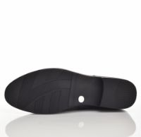 Снимка на Дамски Боти 