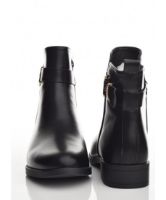 Снимка на Дамски Боти 