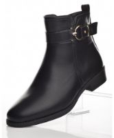 Снимка на Дамски Боти 