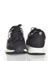 Снимка на Дамски сникърси