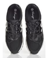 Снимка на Дамски сникърси