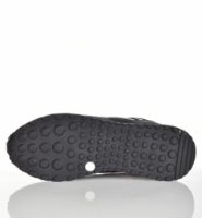 Снимка на Дамски сникърси