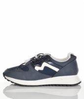 Снимка на Дамски сникърси