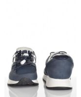 Снимка на Дамски сникърси