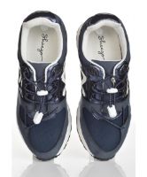 Снимка на Дамски сникърси