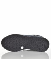 Снимка на Дамски сникърси