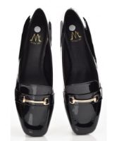 Снимка на Дамски обувки