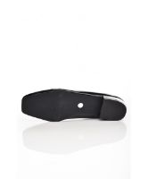 Снимка на Дамски обувки