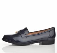 Снимка на Дамски обувки