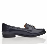 Снимка на Дамски обувки