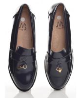 Снимка на Дамски обувки