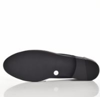 Снимка на Дамски обувки