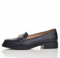 Снимка на Дамски обувки