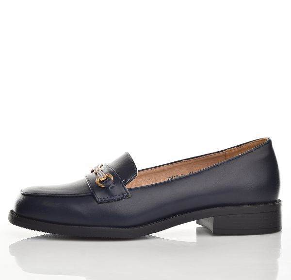 Снимка на Дамски обувки