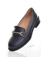 Снимка на Дамски обувки