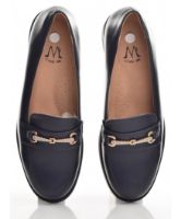 Снимка на Дамски обувки